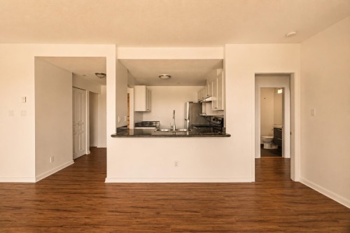 205-2080 Kent Avenue South, Vancouver, BC 