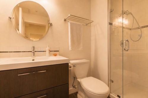 205-2080 Kent Avenue South, Vancouver, BC 