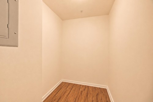 205-2080 Kent Avenue South, Vancouver, BC 