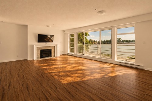 205-2080 Kent Avenue South, Vancouver, BC 