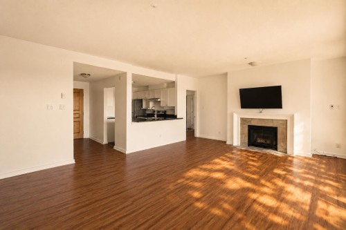 205-2080 Kent Avenue South, Vancouver, BC 