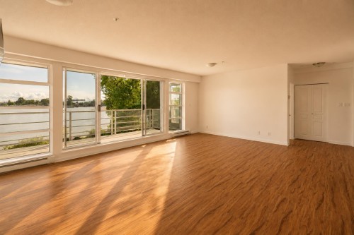 205-2080 Kent Avenue South, Vancouver, BC 