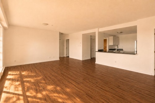 205-2080 Kent Avenue South, Vancouver, BC 