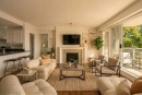 205-2080 Kent Avenue South, Vancouver, BC 