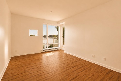 205-2080 Kent Avenue South, Vancouver, BC 