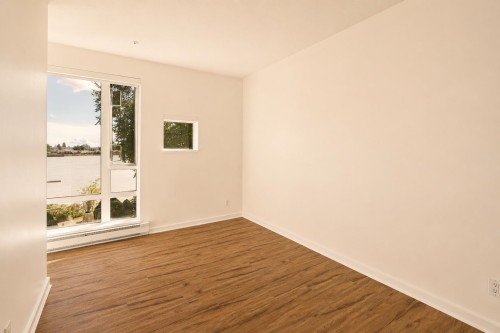 205-2080 Kent Avenue South, Vancouver, BC 