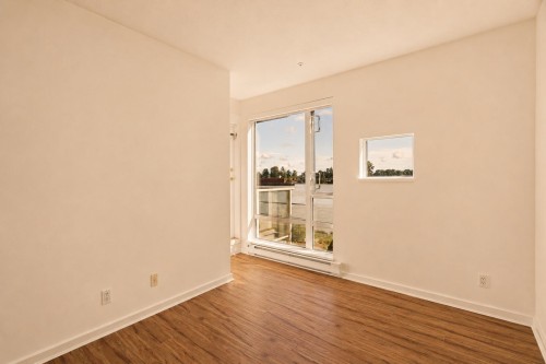 205-2080 Kent Avenue South, Vancouver, BC 
