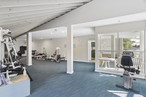 205-2080 Kent Avenue South, Vancouver, BC 