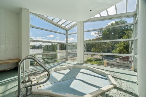 205-2080 Kent Avenue South, Vancouver, BC 