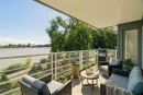205-2080 Kent Avenue South, Vancouver, BC 