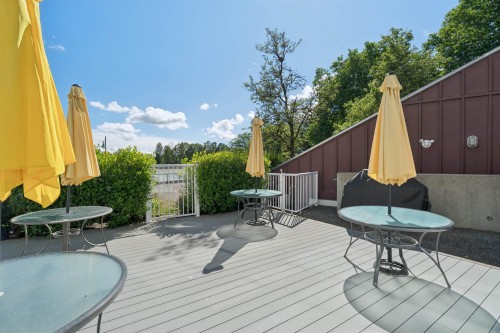205-2080 Kent Avenue South, Vancouver, BC 