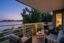 205-2080 Kent Avenue South, Vancouver, BC 