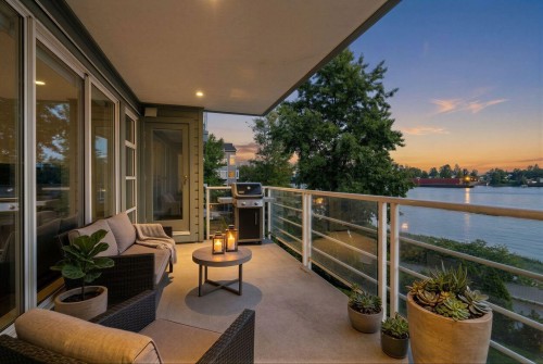 205-2080 Kent Avenue South, Vancouver, BC 