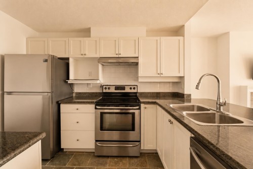 205-2080 Kent Avenue South, Vancouver, BC 