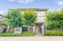 5-3221 Noel Drive, Burnaby, BC 
