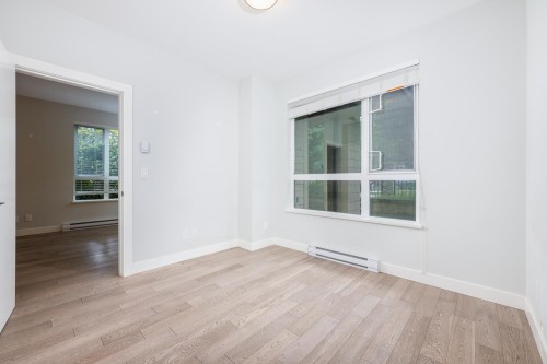5-3221 Noel Drive, Burnaby, BC 