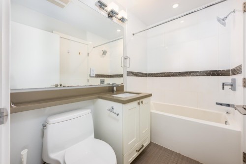 5-3221 Noel Drive, Burnaby, BC 