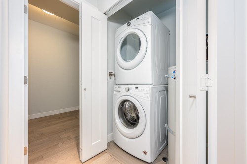 5-3221 Noel Drive, Burnaby, BC 