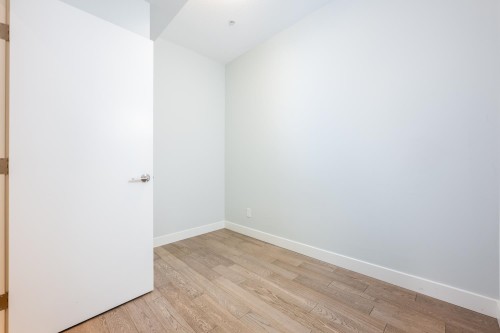 5-3221 Noel Drive, Burnaby, BC 