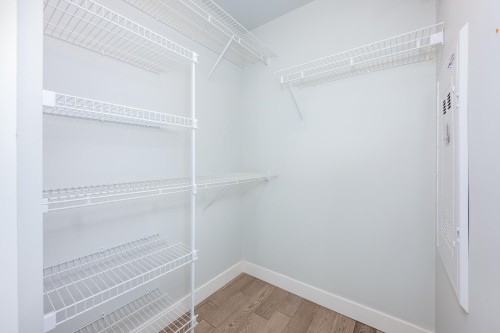 5-3221 Noel Drive, Burnaby, BC 