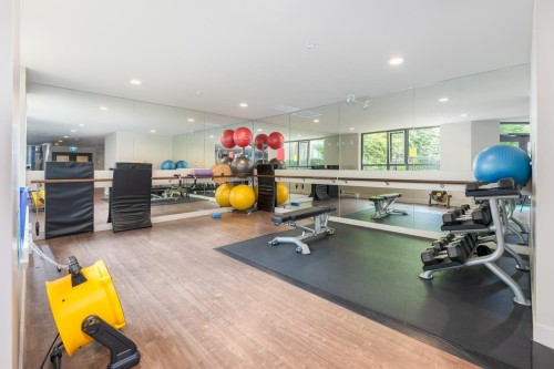 5-3221 Noel Drive, Burnaby, BC 
