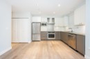 5-3221 Noel Drive, Burnaby, BC 