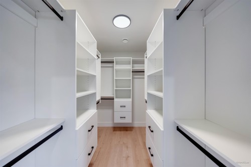6-6136 Irmin Street, Burnaby, BC 