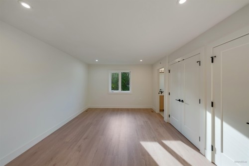 6-6136 Irmin Street, Burnaby, BC 