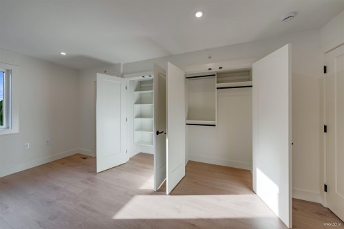 6-6136 Irmin Street, Burnaby, BC 