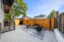 6-6136 Irmin Street, Burnaby, BC 