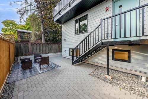 6-6136 Irmin Street, Burnaby, BC 