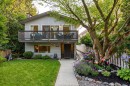 1949 Mahon Avenue, North Vancouver, BC 