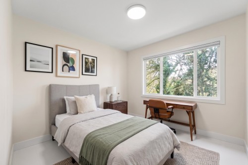 1949 Mahon Avenue, North Vancouver, BC 