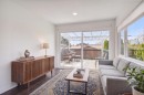 1949 Mahon Avenue, North Vancouver, BC 