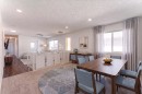 1949 Mahon Avenue, North Vancouver, BC 