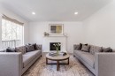 1949 Mahon Avenue, North Vancouver, BC 