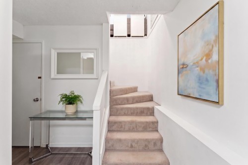 1949 Mahon Avenue, North Vancouver, BC 