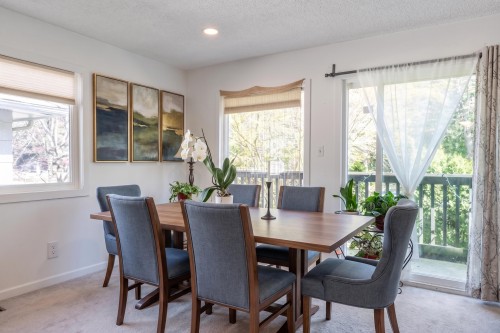 1949 Mahon Avenue, North Vancouver, BC 