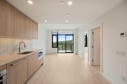 2XXX-626 Claremont Street Coquitlam, BC V3J 0T1