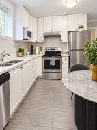 2127 E 46th Avenue Vancouver, BC V5P 1P3