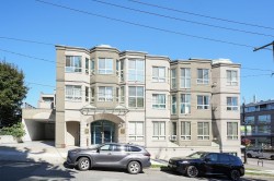 305-3615 17th Avenue WVancouver, BC V6S 1A3