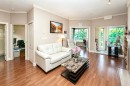 305-3615 17Th Avenue W, Vancouver, BC 
