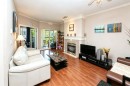 305-3615 17Th Avenue W, Vancouver, BC 