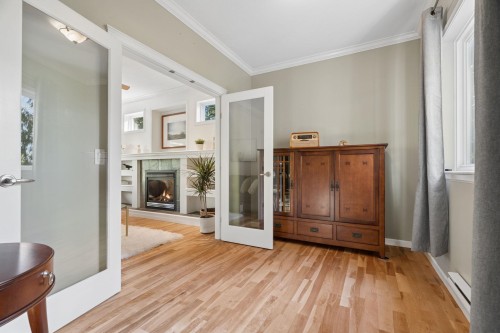 12121 264 Street, Maple Ridge, BC 