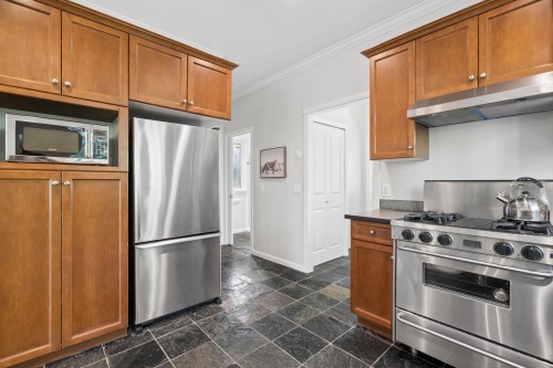 12121 264 Street, Maple Ridge, BC 
