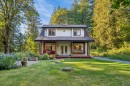 12121 264 Street, Maple Ridge, BC 