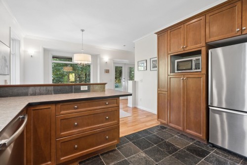 12121 264 Street, Maple Ridge, BC 