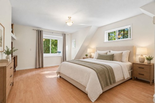12121 264 Street, Maple Ridge, BC 