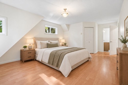 12121 264 Street, Maple Ridge, BC 