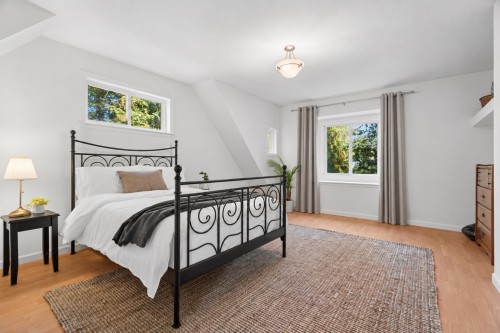 12121 264 Street, Maple Ridge, BC 